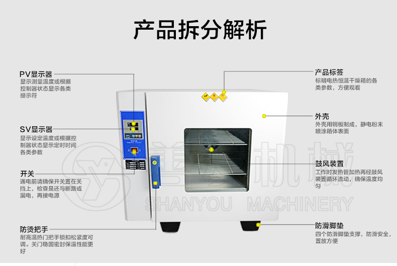 c7app官网版下载