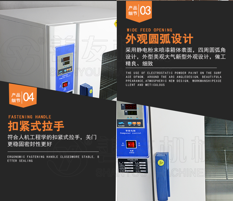 c7app官网版下载