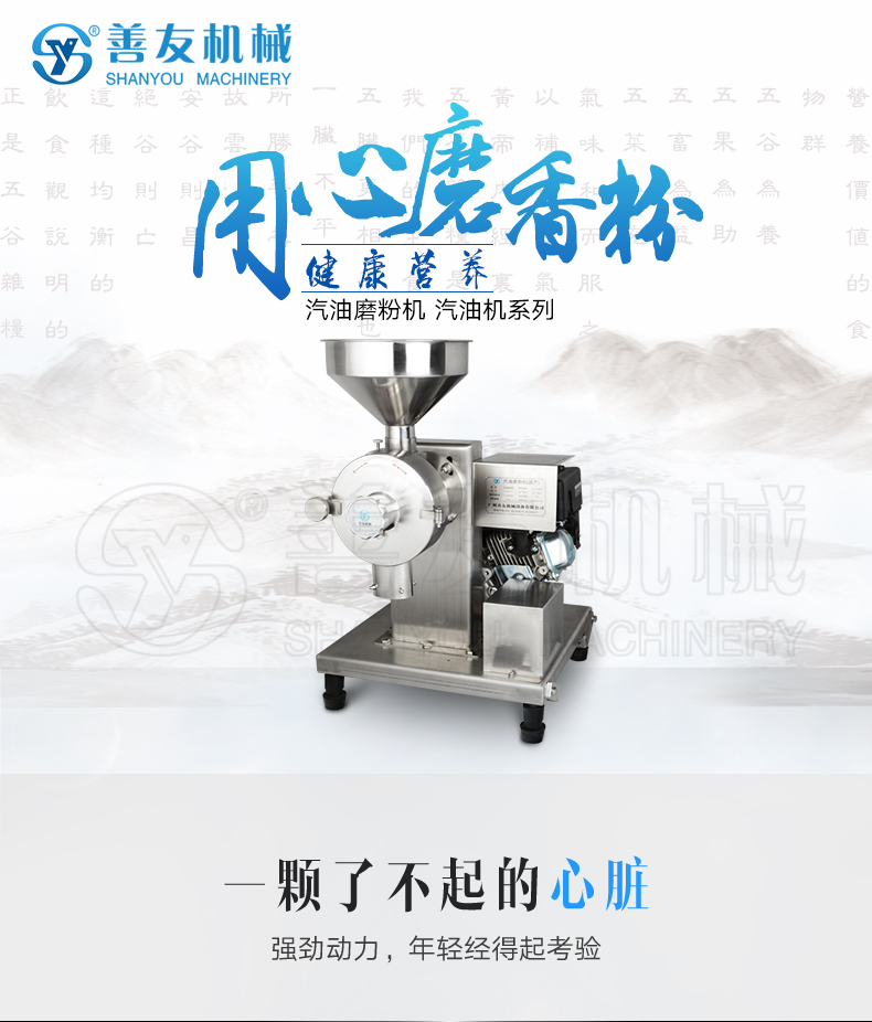 c7app官网版下载