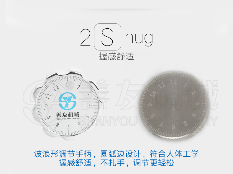 c7app官网版下载
