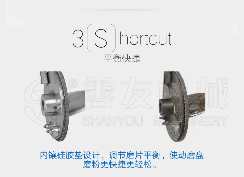 c7app官网版下载