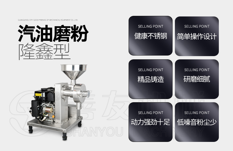 c7app官网版下载