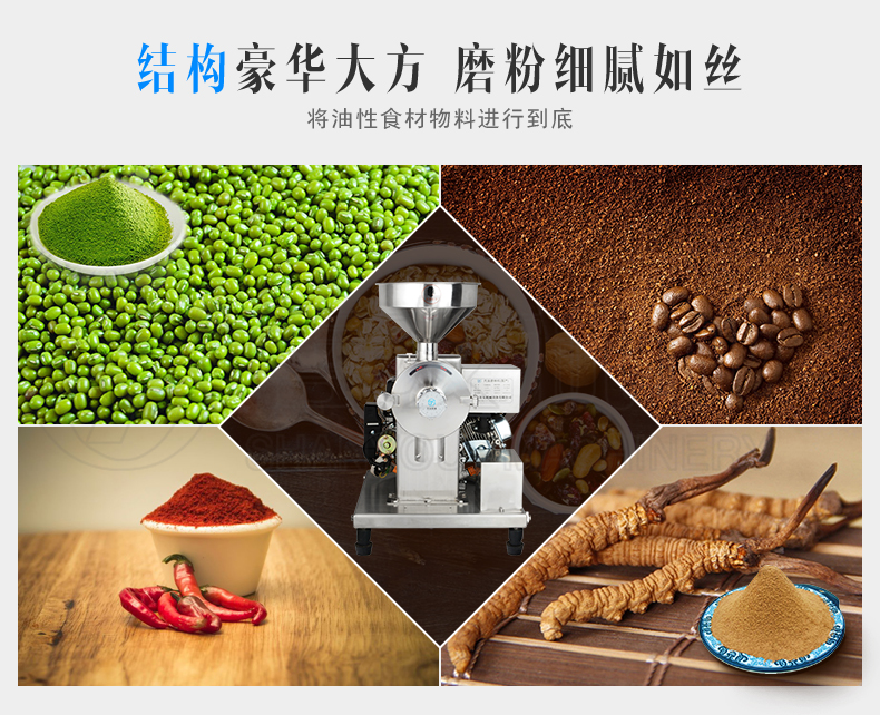 c7app官网版下载