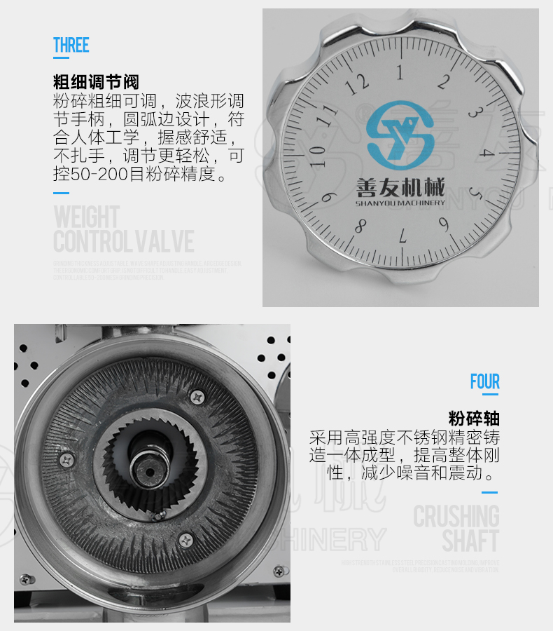 c7app官网版下载